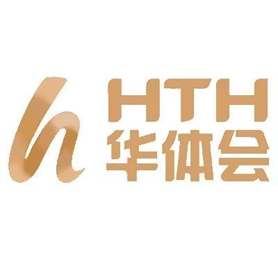 华体会体育官网 - HTH官方直达首页